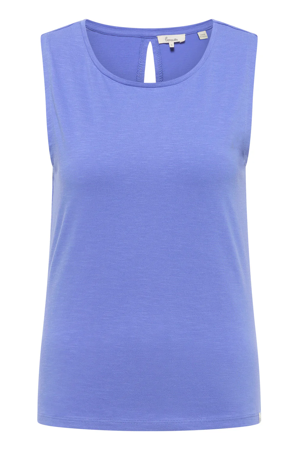 Jerseytop Junaa aus Bio-Baumwolle - Image 5