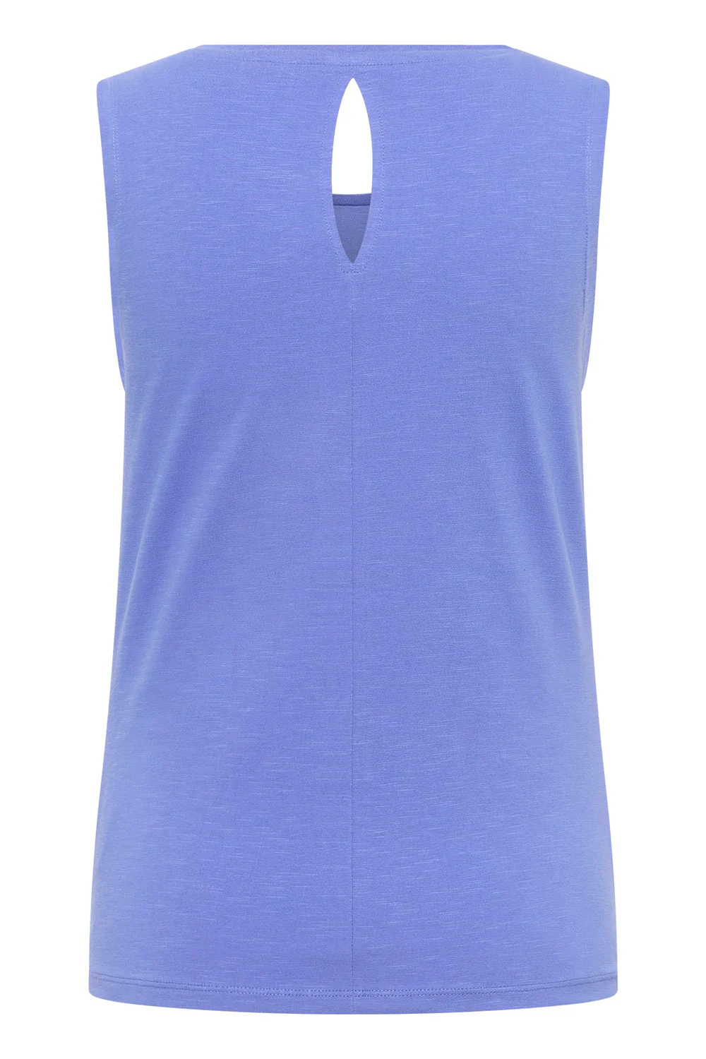 Jerseytop Junaa aus Bio-Baumwolle - Image 6