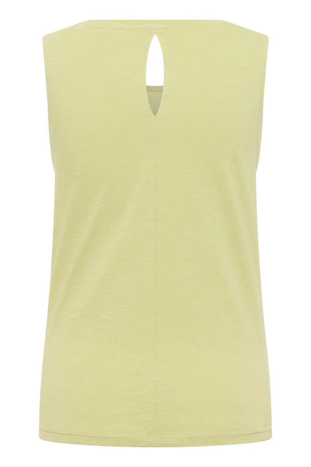 Jerseytop Junaa aus Bio-Baumwolle - Image 6