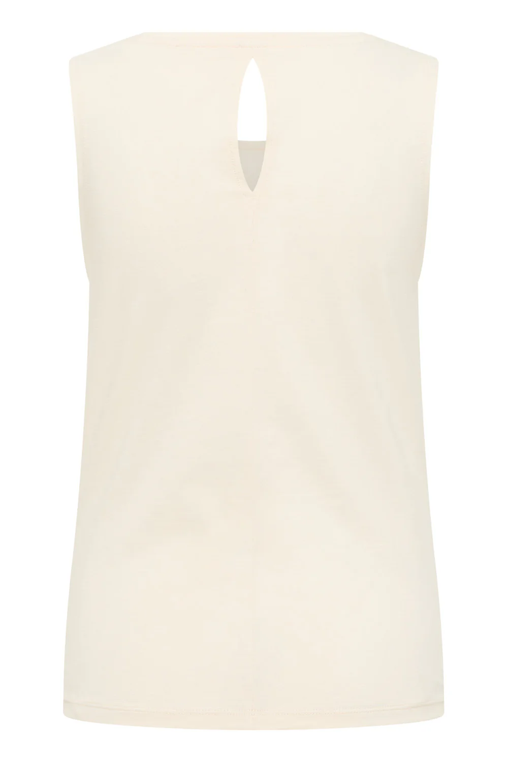 Jerseytop Junaa aus Bio-Baumwolle - Image 6