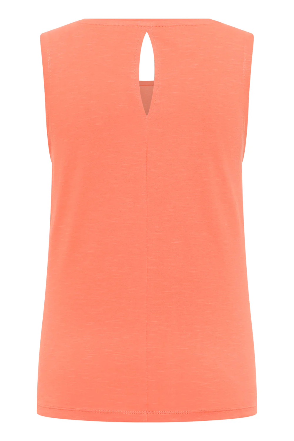 Jerseytop Junaa aus Bio-Baumwolle - Image 6
