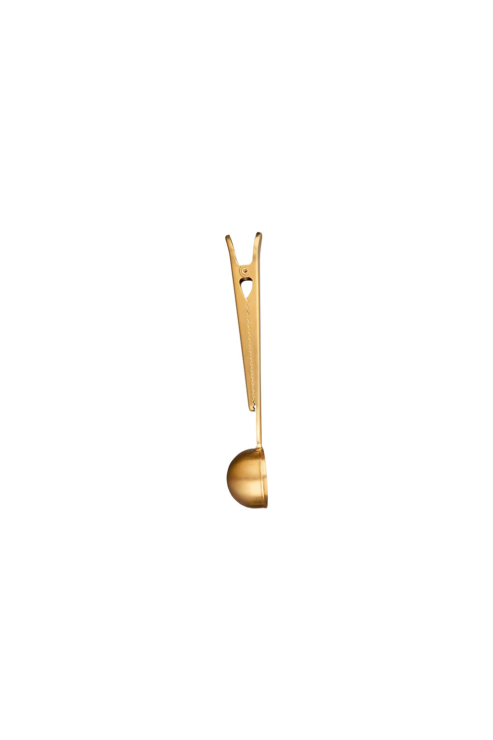 Kaffeelöffel GOLD - Image 2