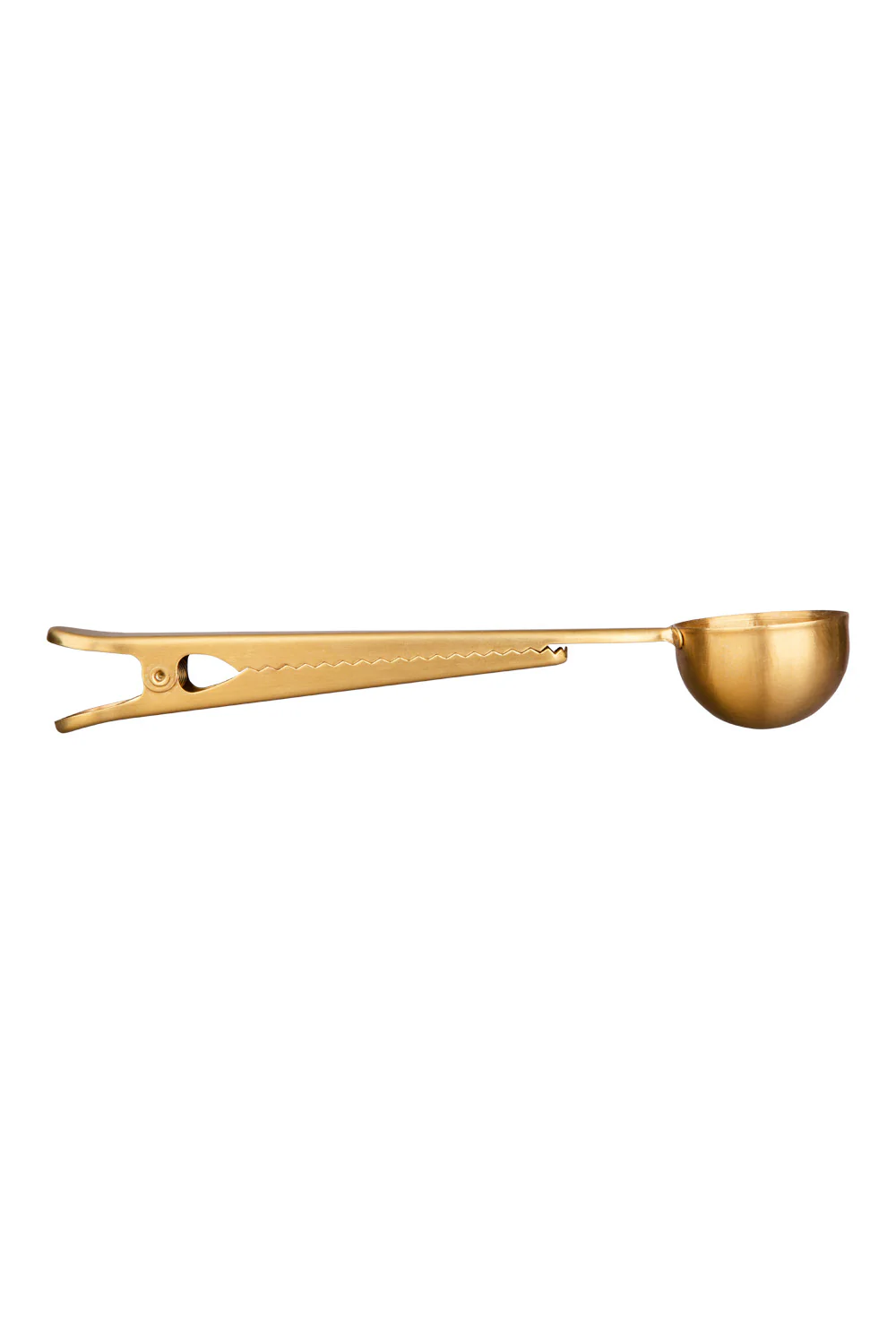 Kaffeelöffel GOLD - Image 3