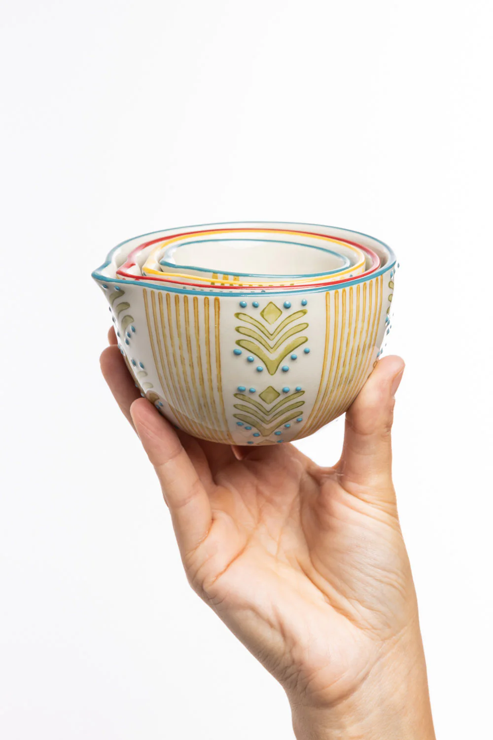 Kännchen ORIENTAL - Image 2