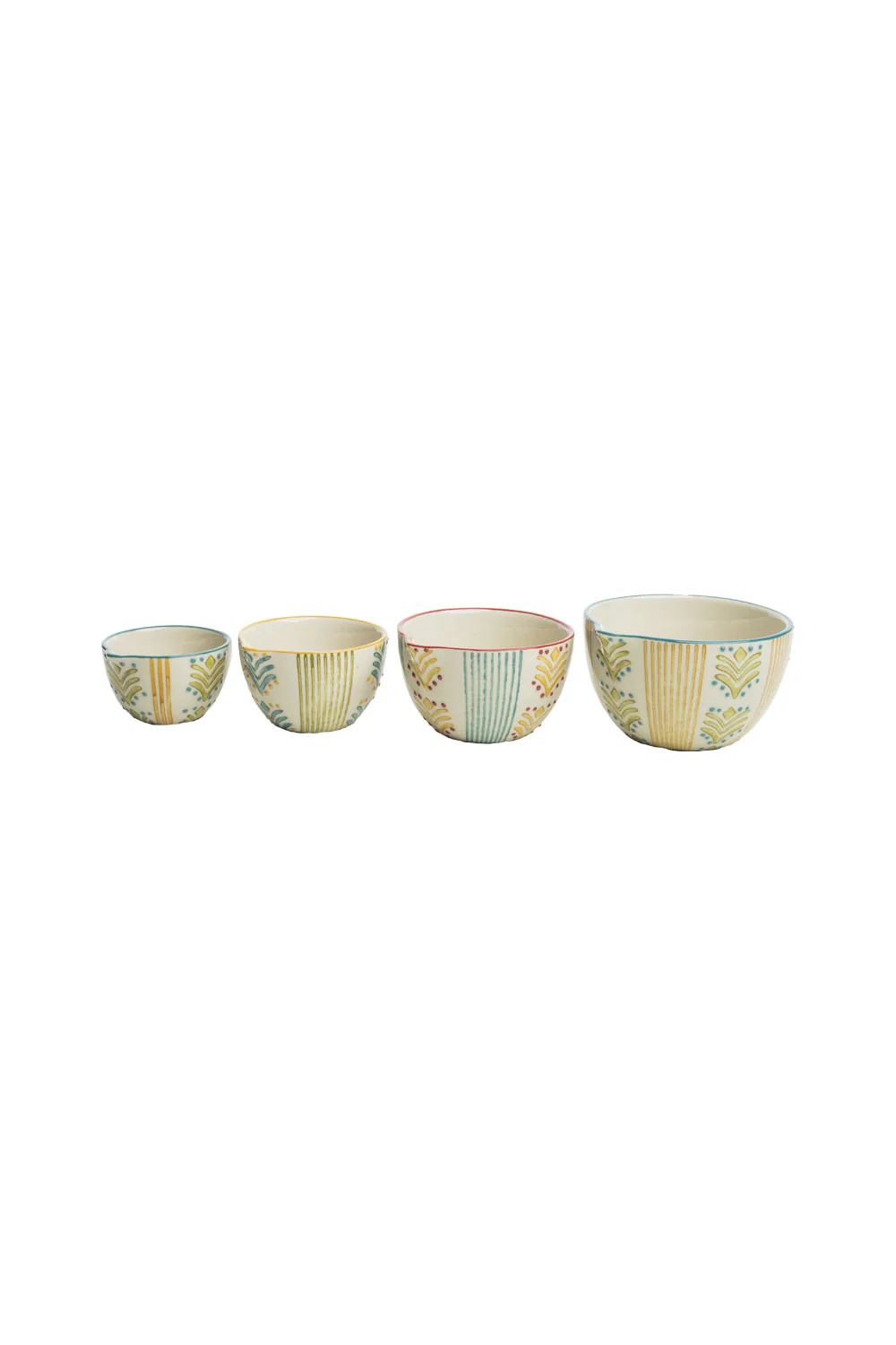 Kännchen ORIENTAL - Image 3