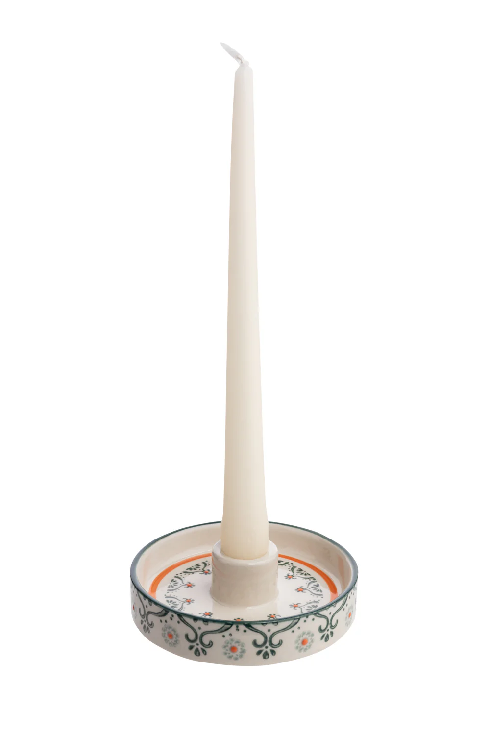 Kerzenhalter ORIENTAL - Image 2