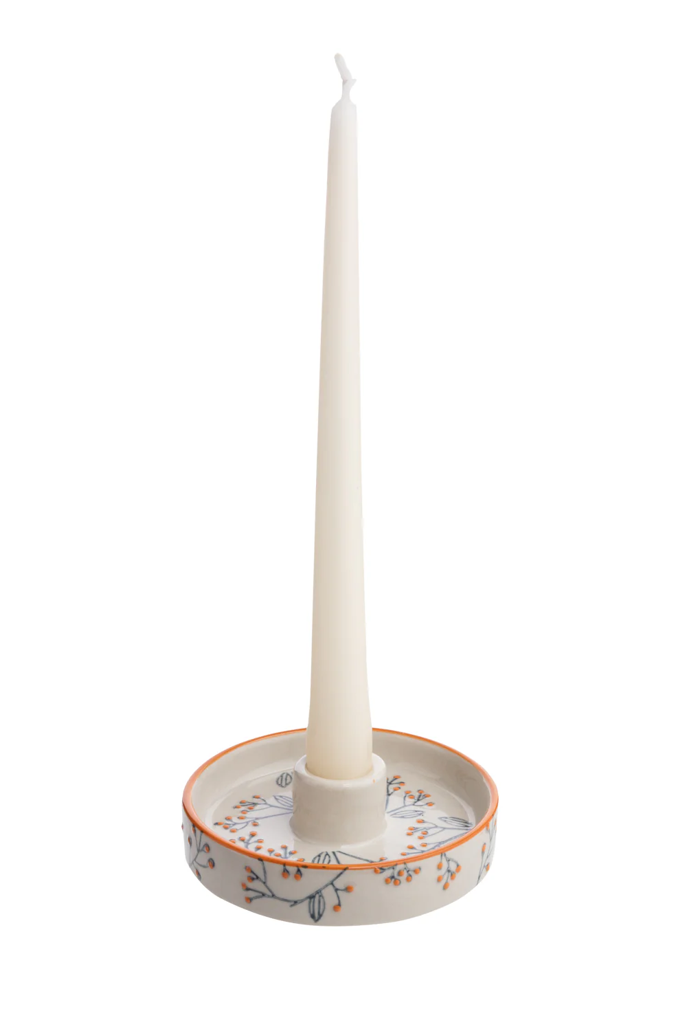 Kerzenhalter ROMANTIC - klein - Image 3