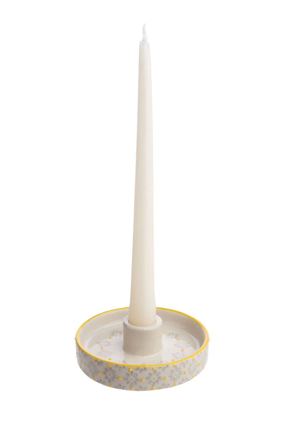 Kerzenhalter TRADITIONAL - Image 2