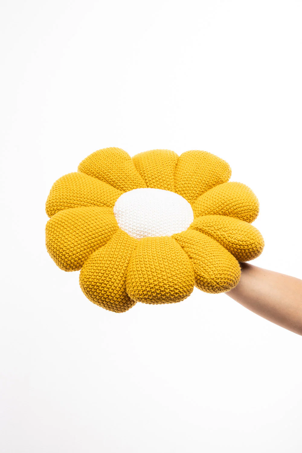 Kissen FLOWER - Image 3
