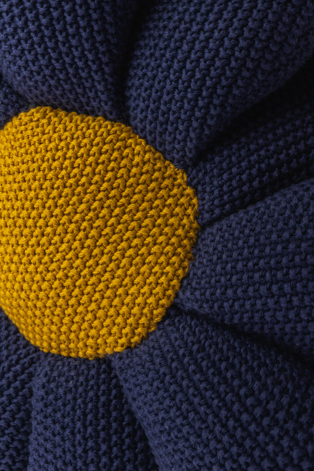 Kissen FLOWER - Image 2