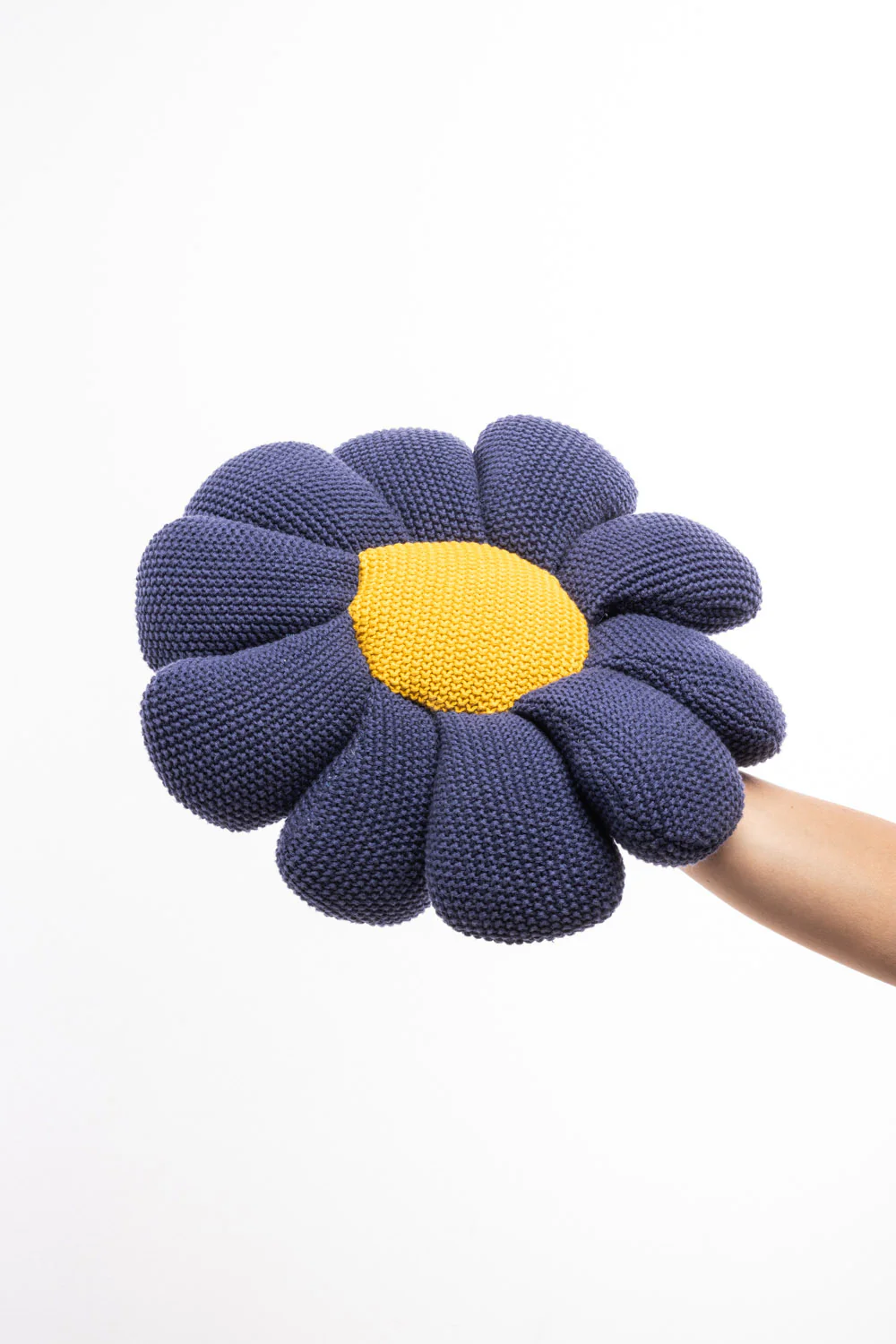 Kissen FLOWER - Image 3