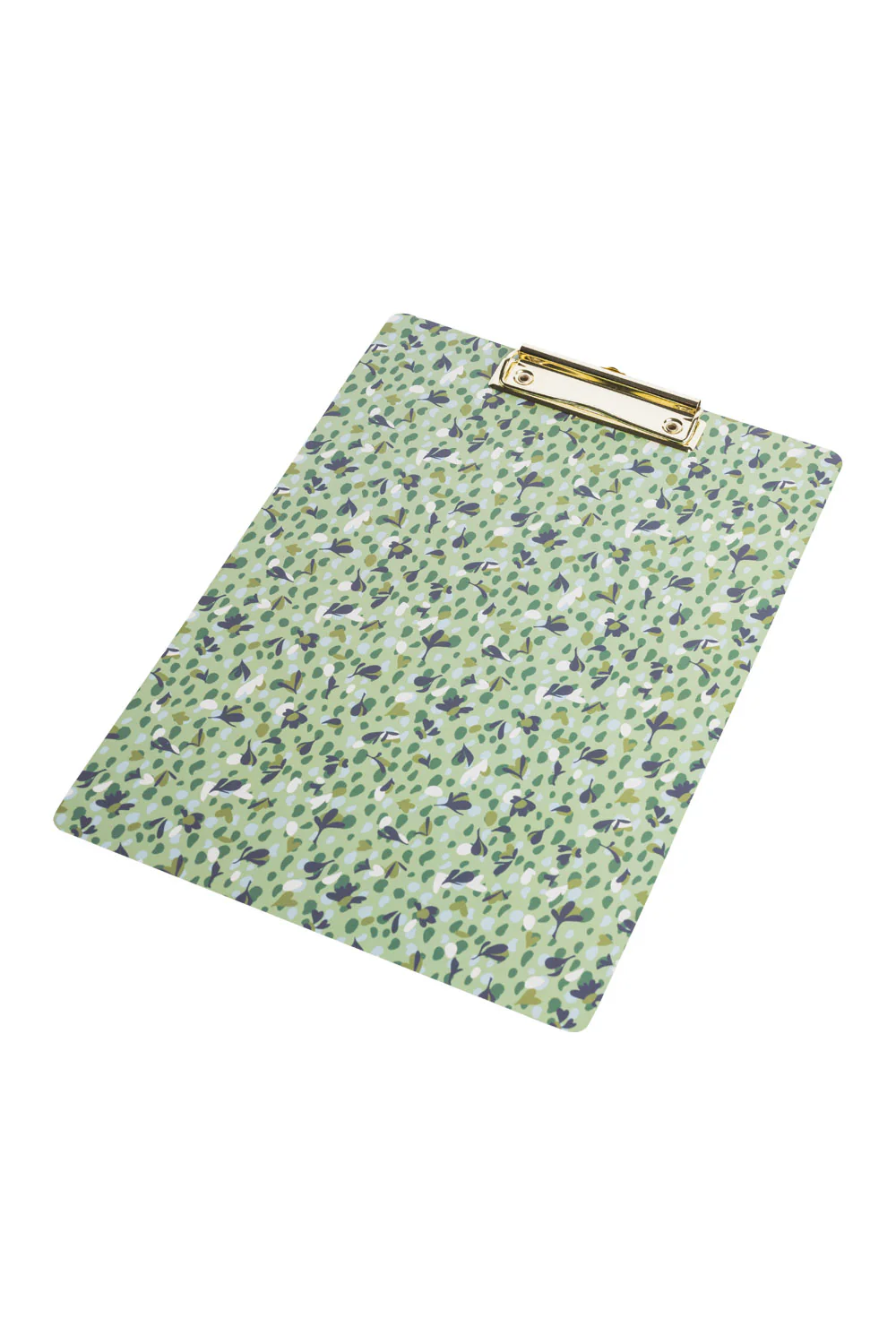 Klemmbrett CONFETTI - Image 3