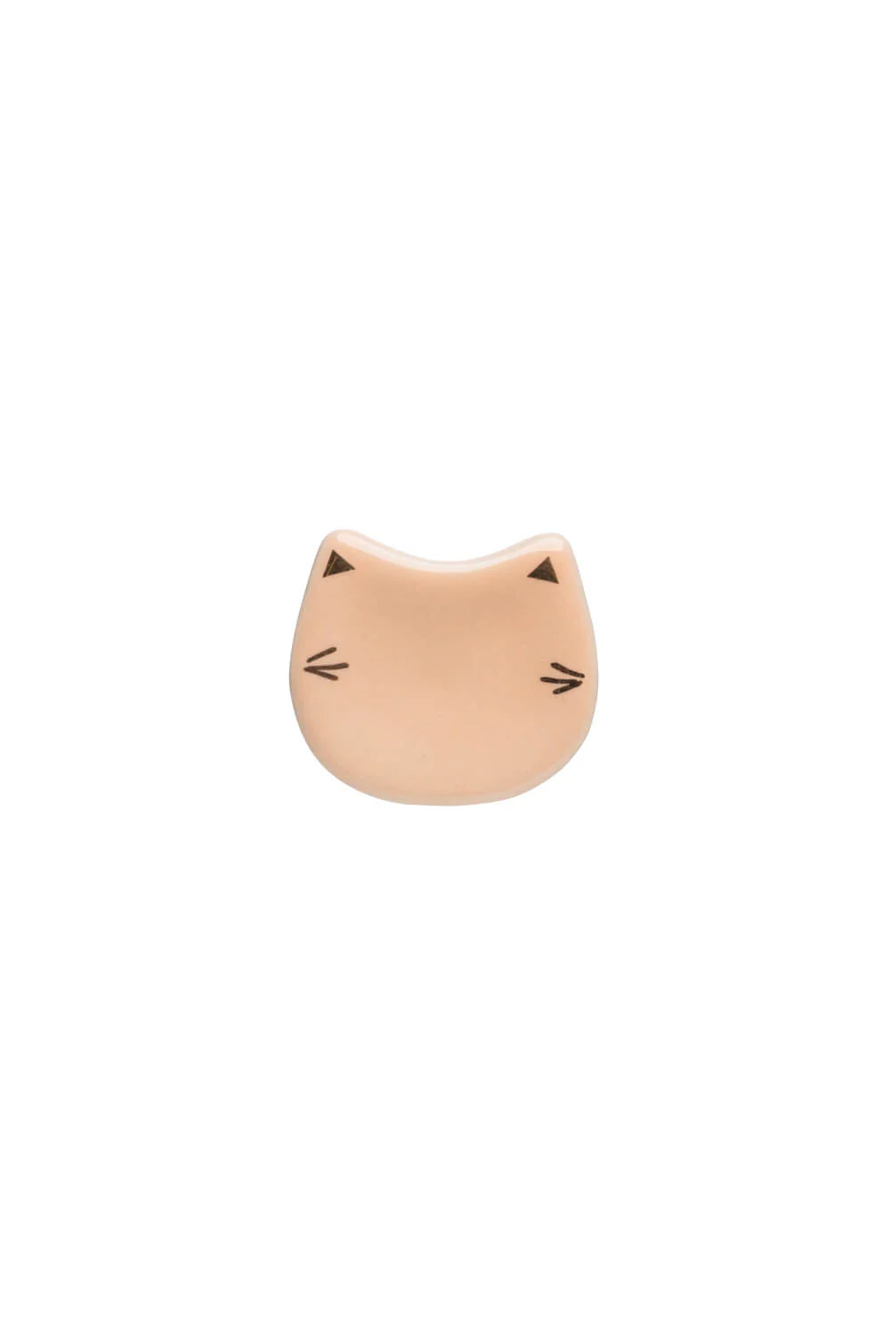 Knauf CAT apricot