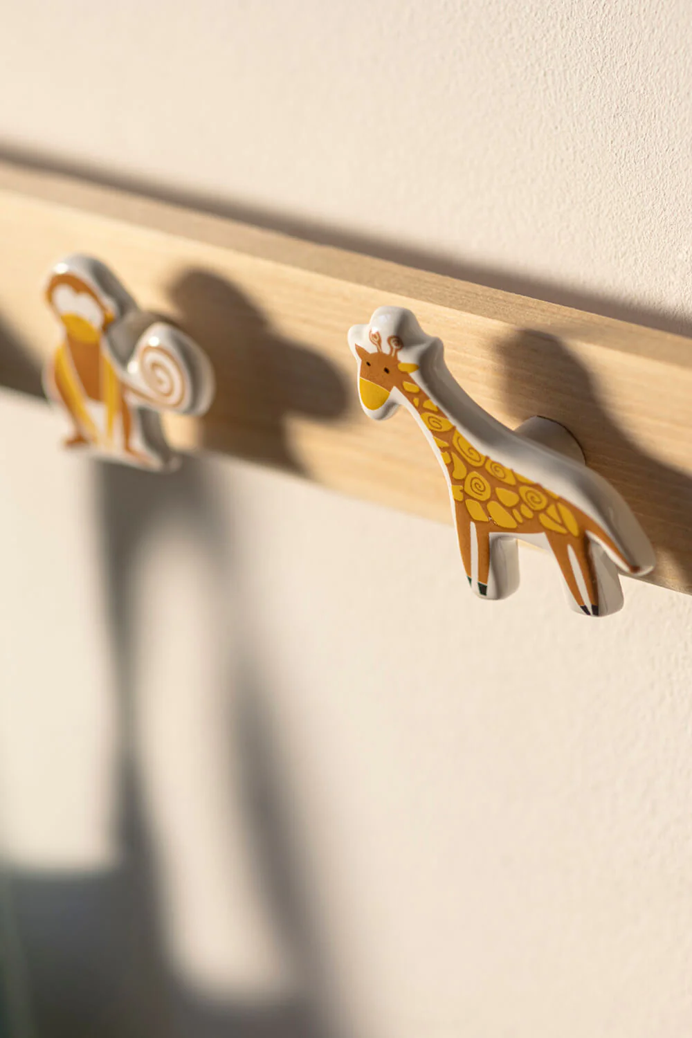 Knauf für Kids MONKEY - Image 3
