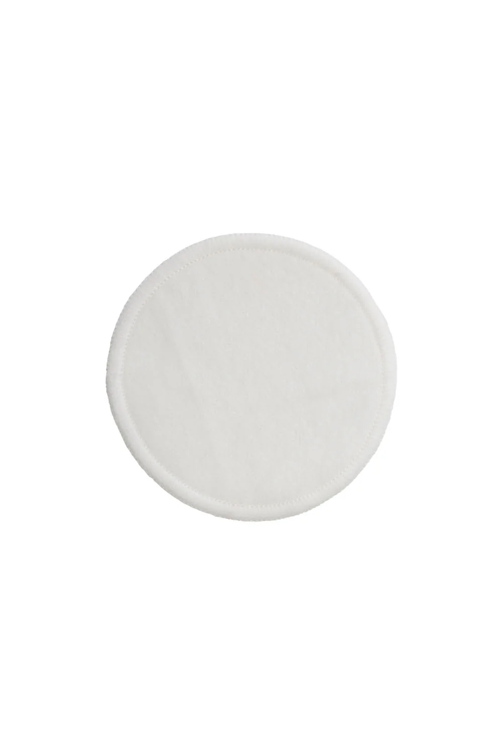 Kosmetik Pads 10er-Set - Image 2