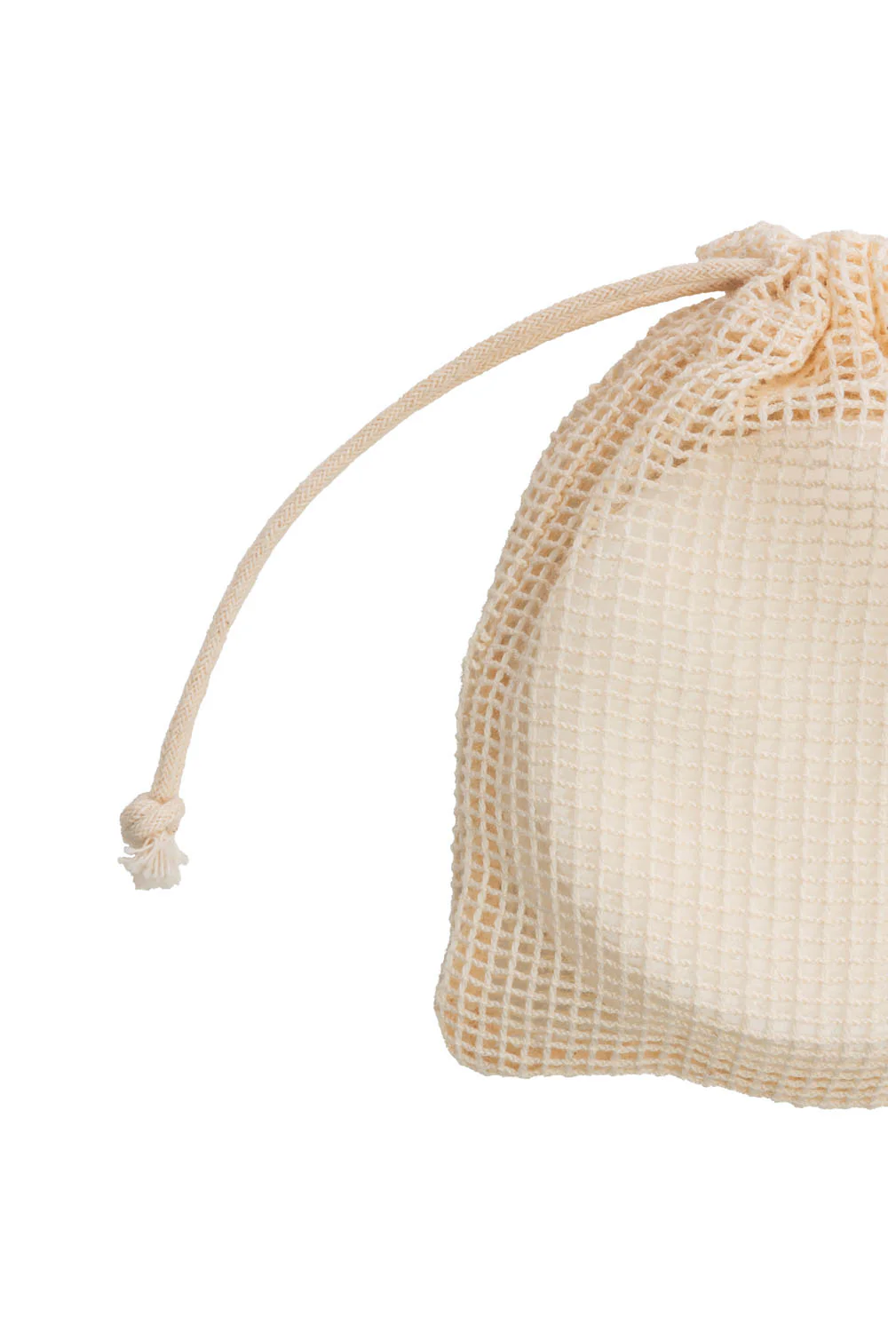 Kosmetik Pads 10er-Set - Image 3