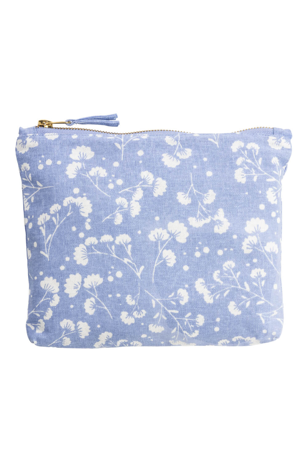 Kosmetiktasche BLOSSOM CHARM - Image 2