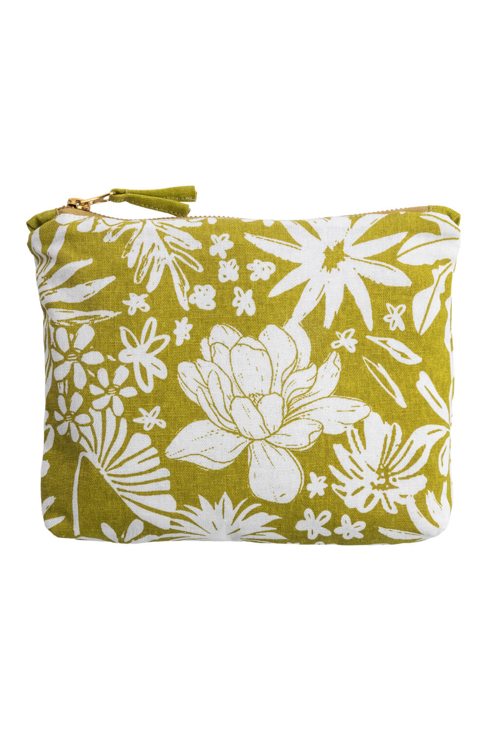 Kosmetiktasche BLOSSOM CHARM - Image 2