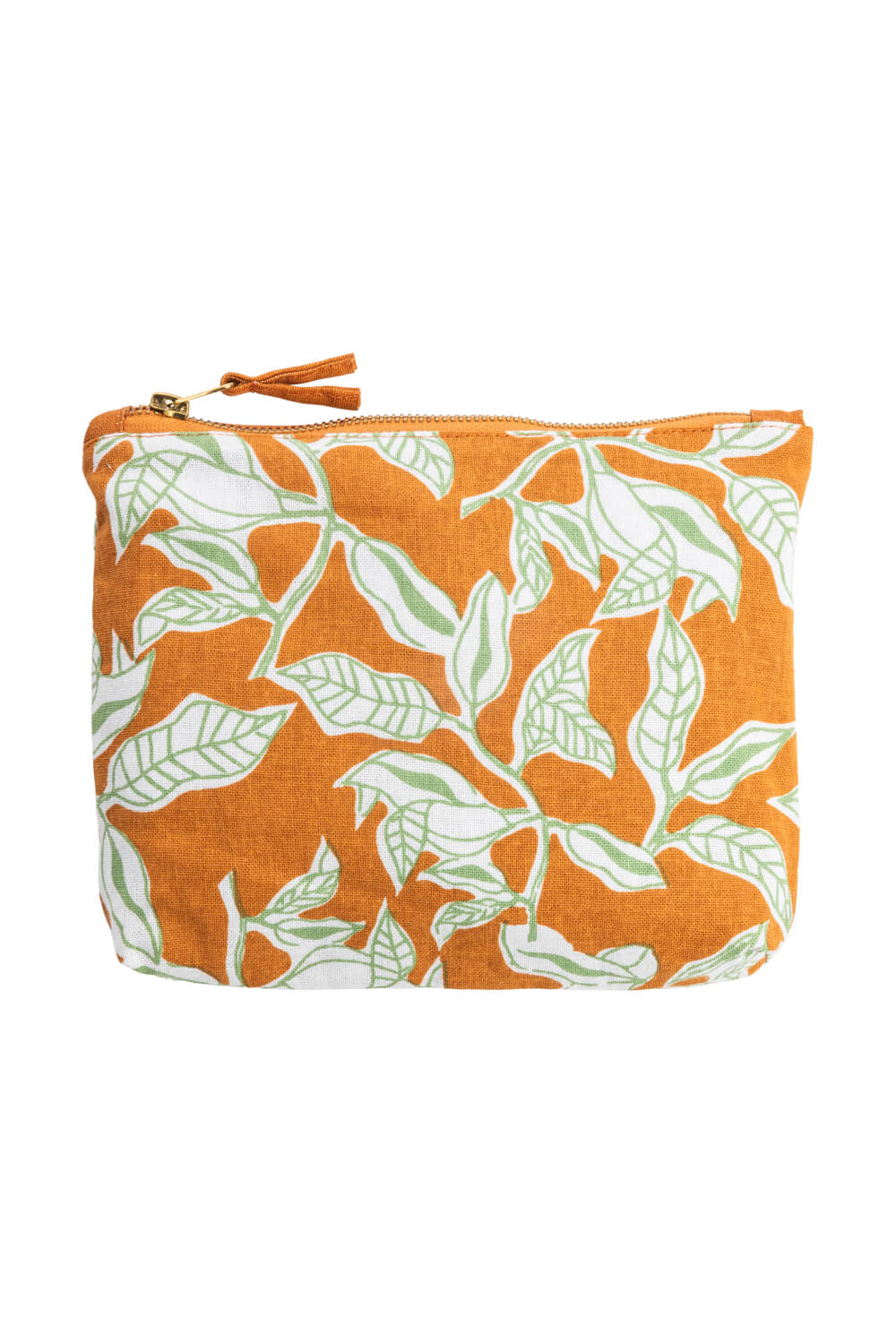Kosmetiktasche LEAFY FOREST - Image 2