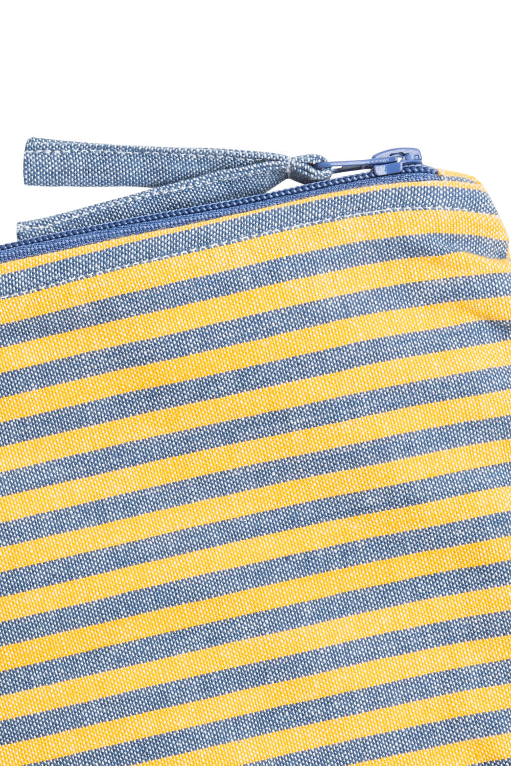 Allzwecktasche STRIPES - Image 4