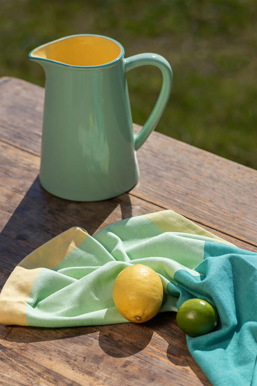 Krug GREEN CANDY - Image 3