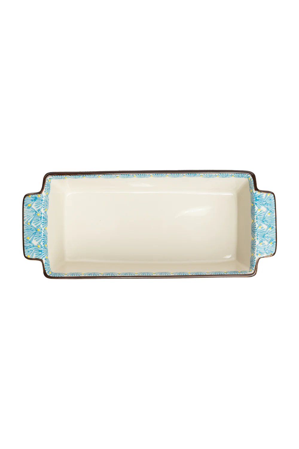 Kuchenform ART DECO 31 cm - Image 2