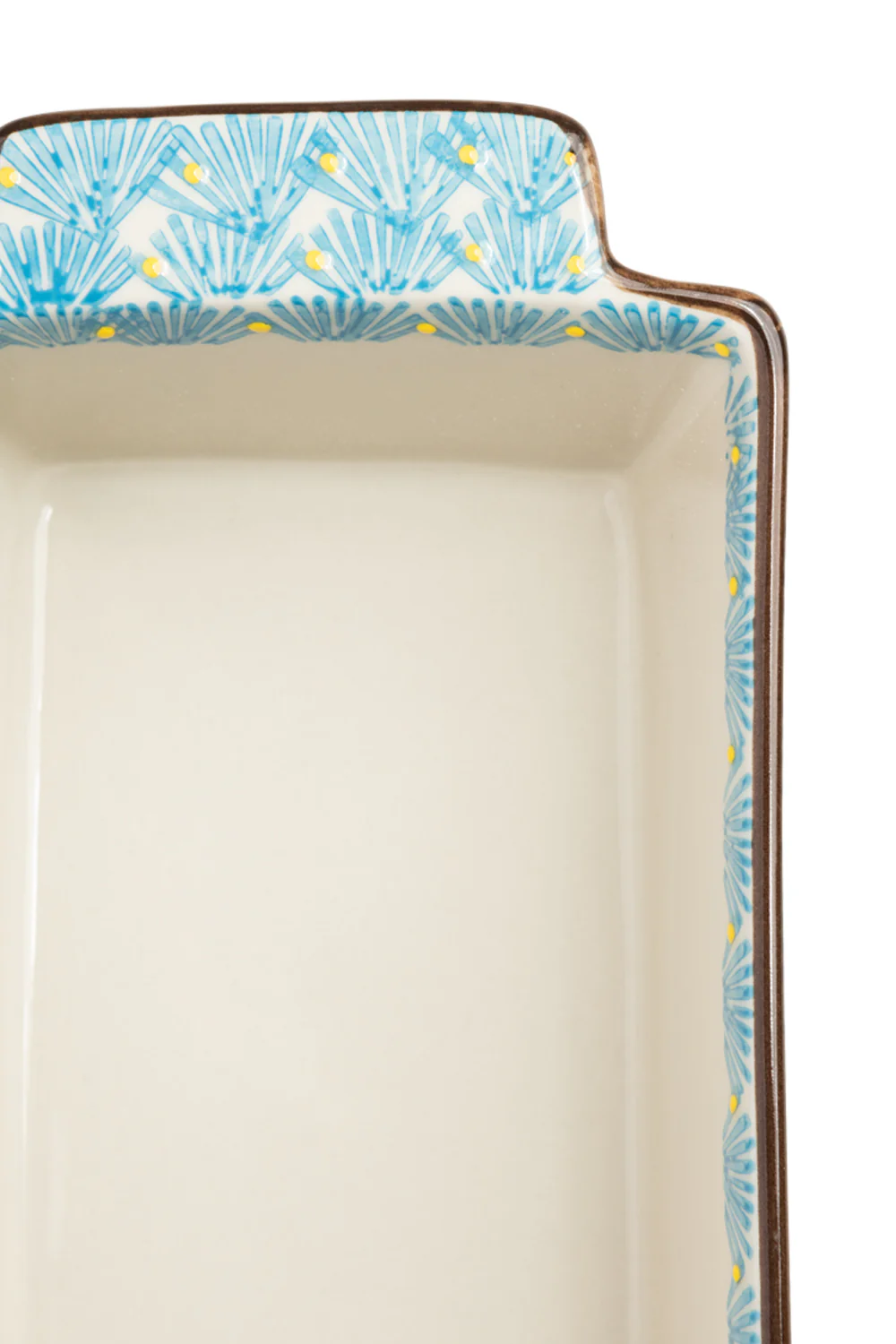 Kuchenform ART DECO 31 cm - Image 3