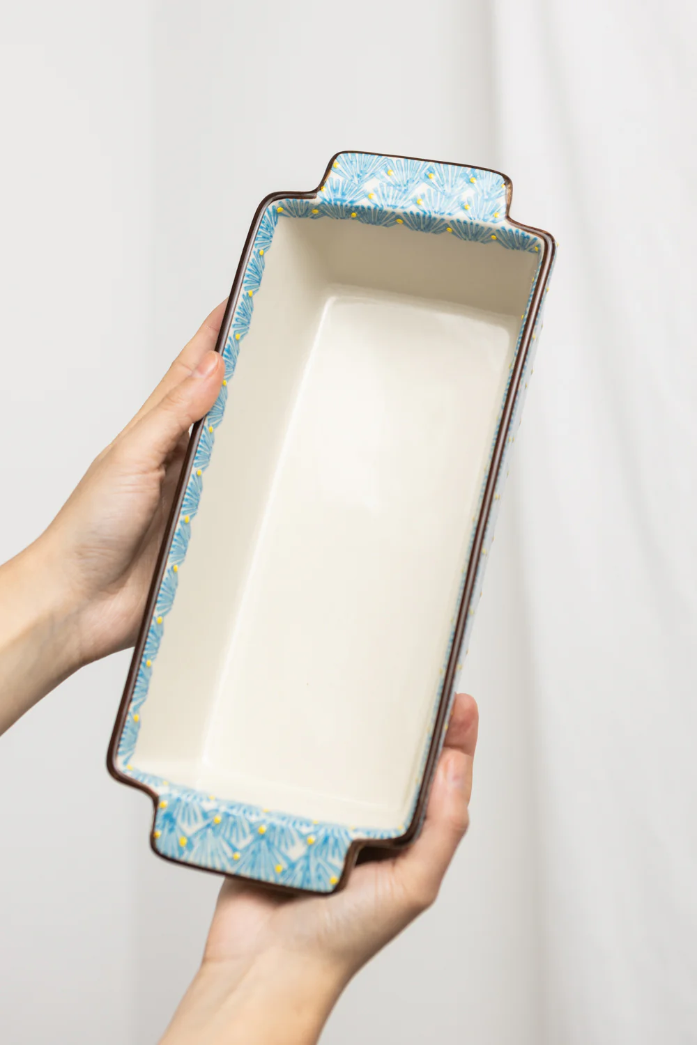 Kuchenform ART DECO 31 cm - Image 4