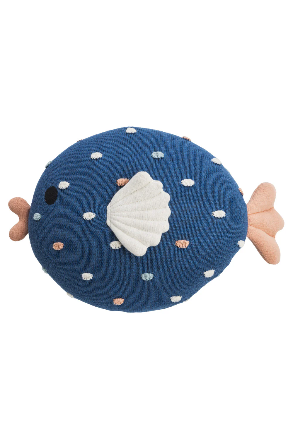 Kuscheltier BLOOPLY - Image 4