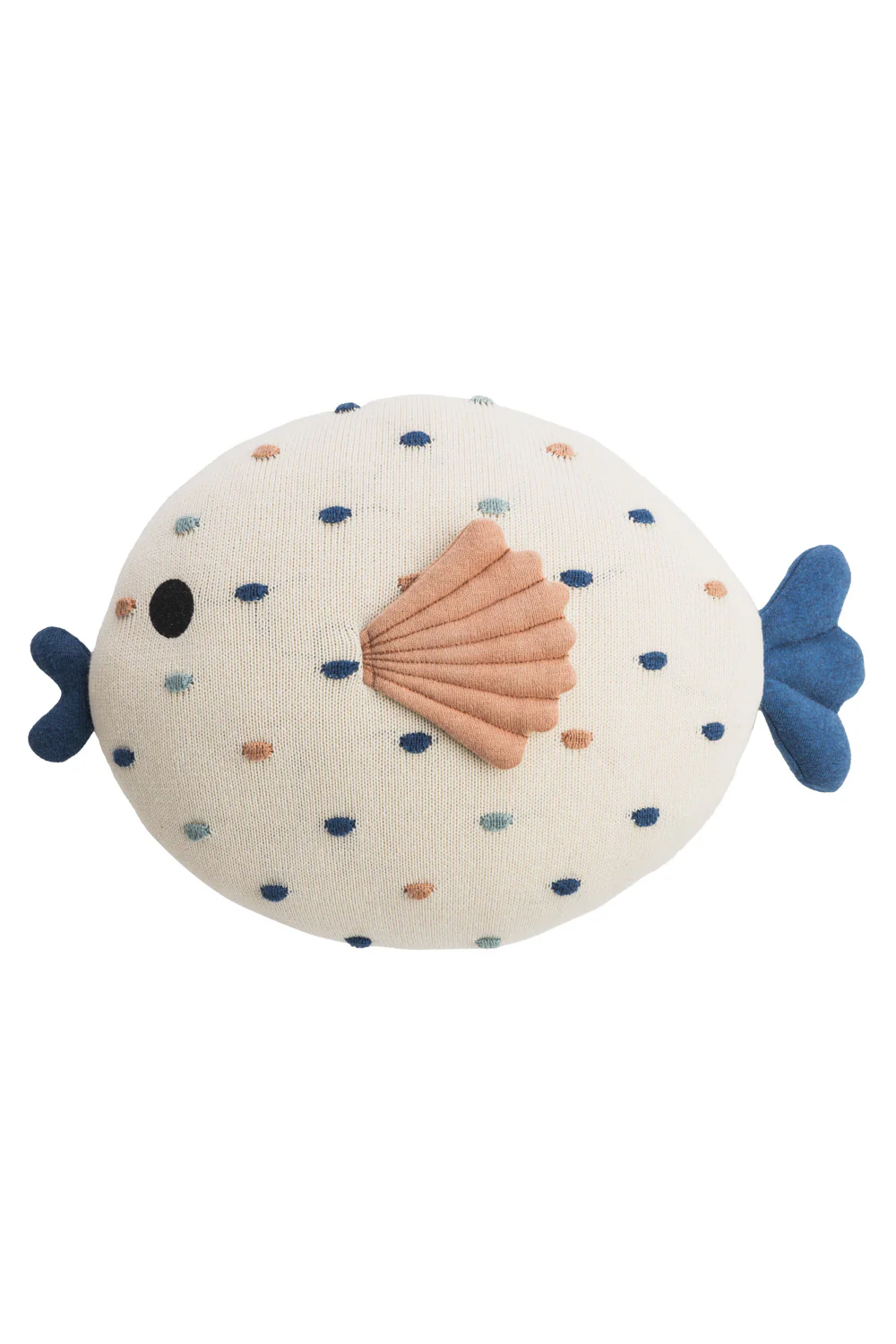 Kuscheltier BLOOPLY - Image 4