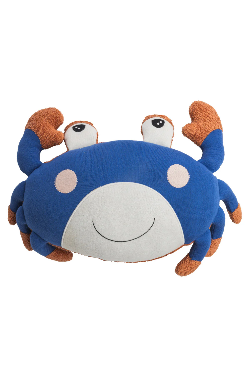 Kuscheltier CRABLOO - Image 2