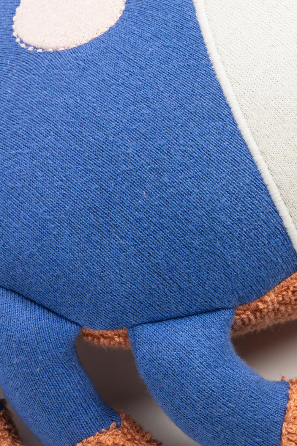 Kuscheltier CRABLOO - Image 3