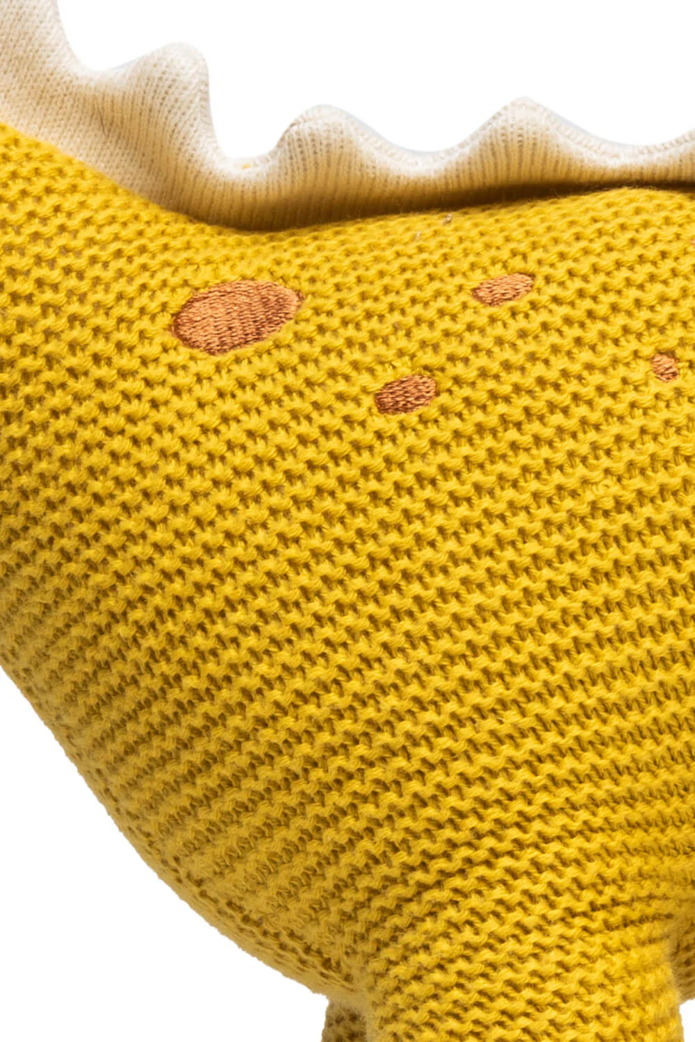 Kuscheltier DINO - Image 3