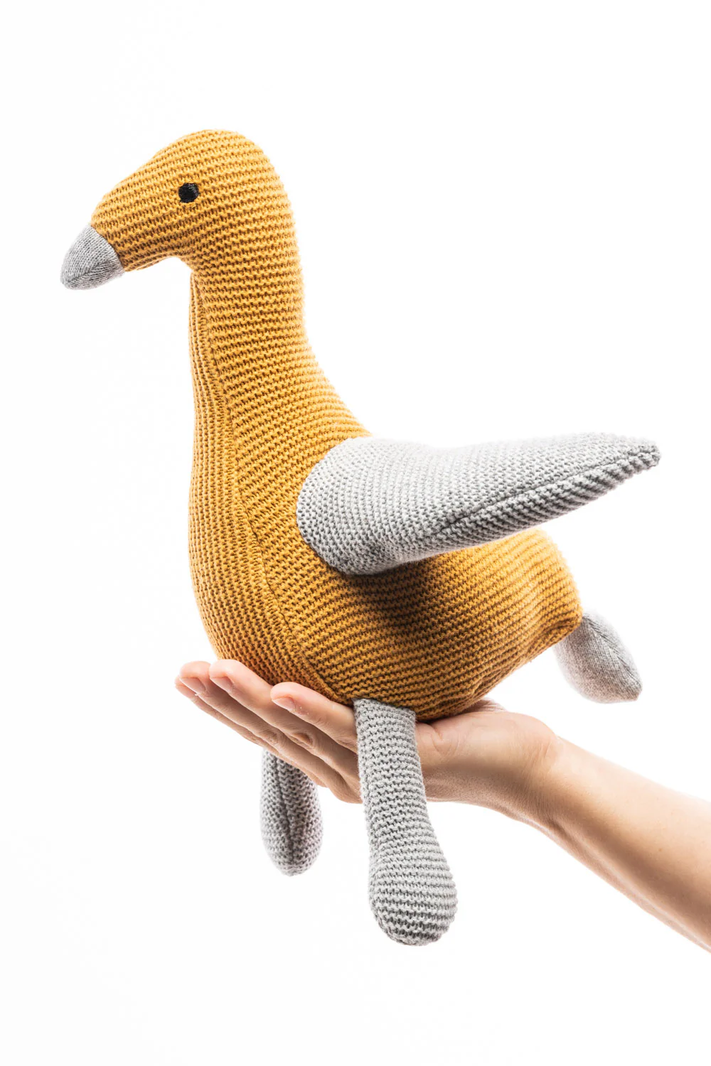 Kuscheltier DUCK - Image 3