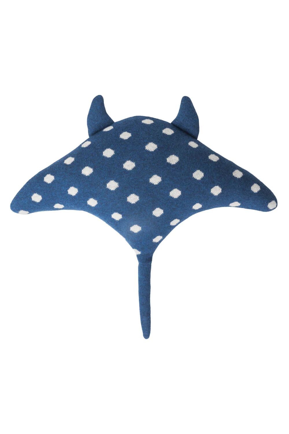 Kuscheltier FLAPPY FIN - Image 2