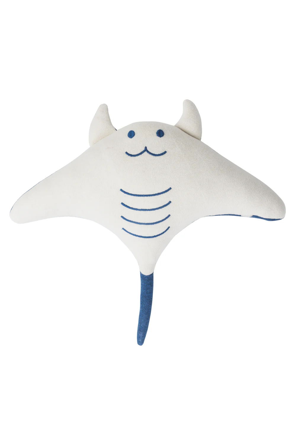 Kuscheltier FLAPPY FIN - Image 3