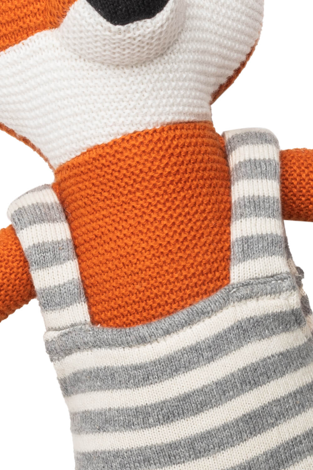 Kuscheltier FOXY - Image 2