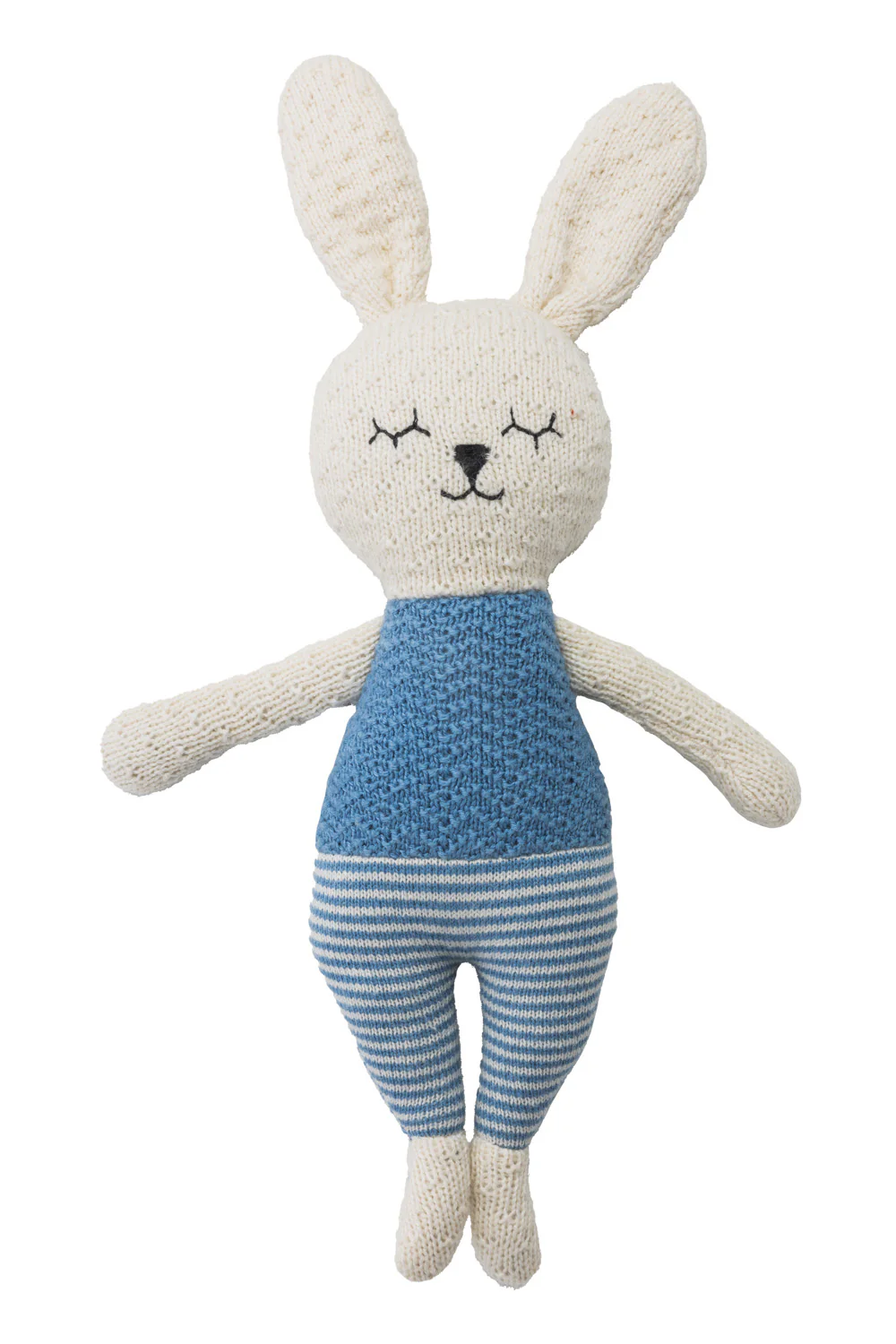 Kuscheltier HOPPELOO - Image 2
