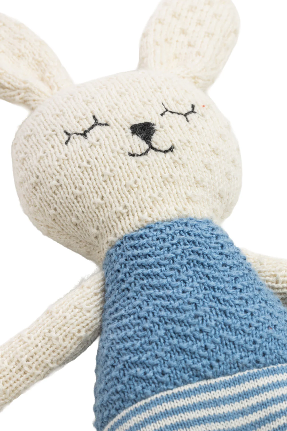 Kuscheltier HOPPELOO - Image 3
