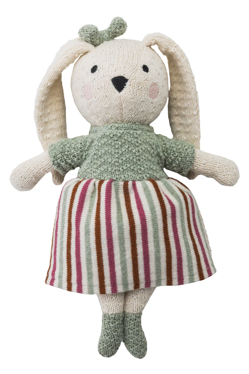 Kuscheltier HOPPELOO - Image 2