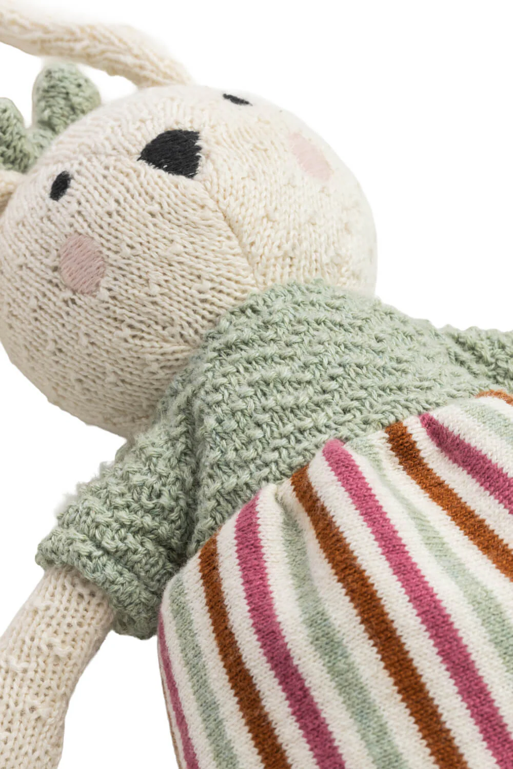 Kuscheltier HOPPELOO - Image 3