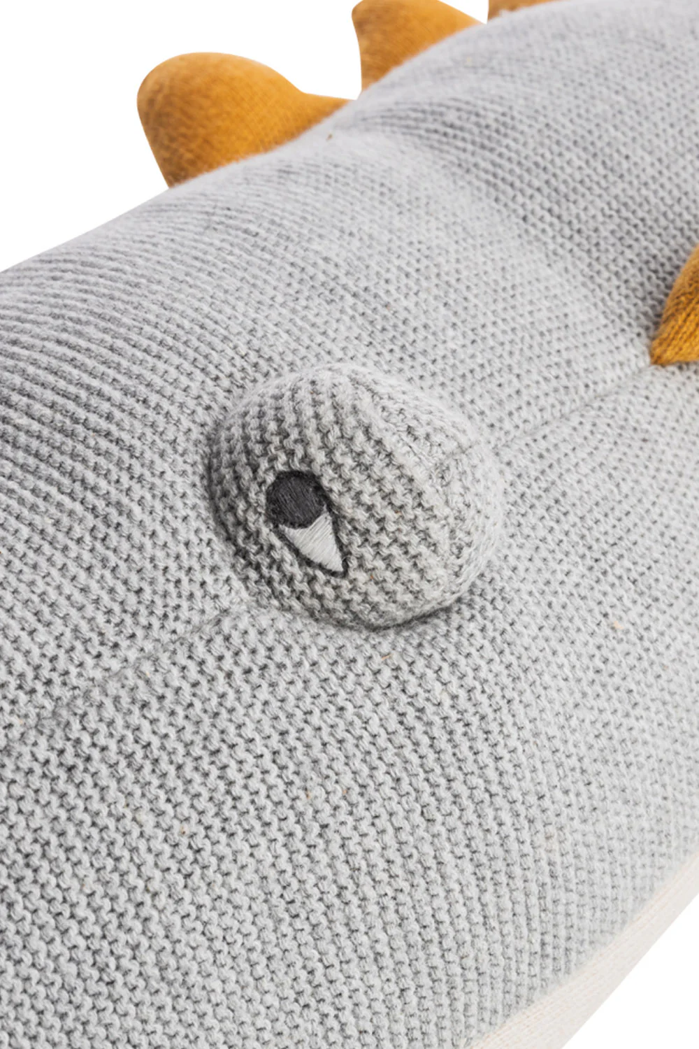 Kuscheltier KROKO - Image 4
