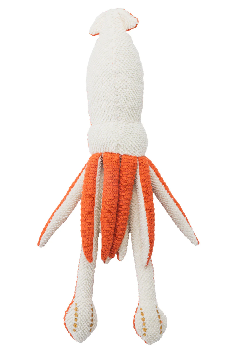 Kuscheltier SQUIBBY - Image 3