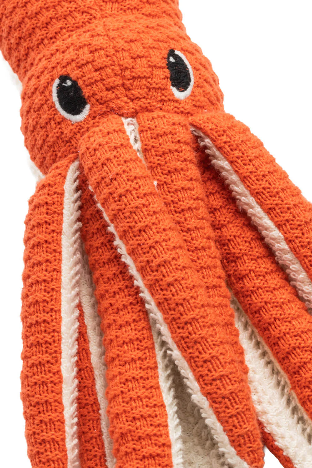 Kuscheltier SQUIBBY - Image 4