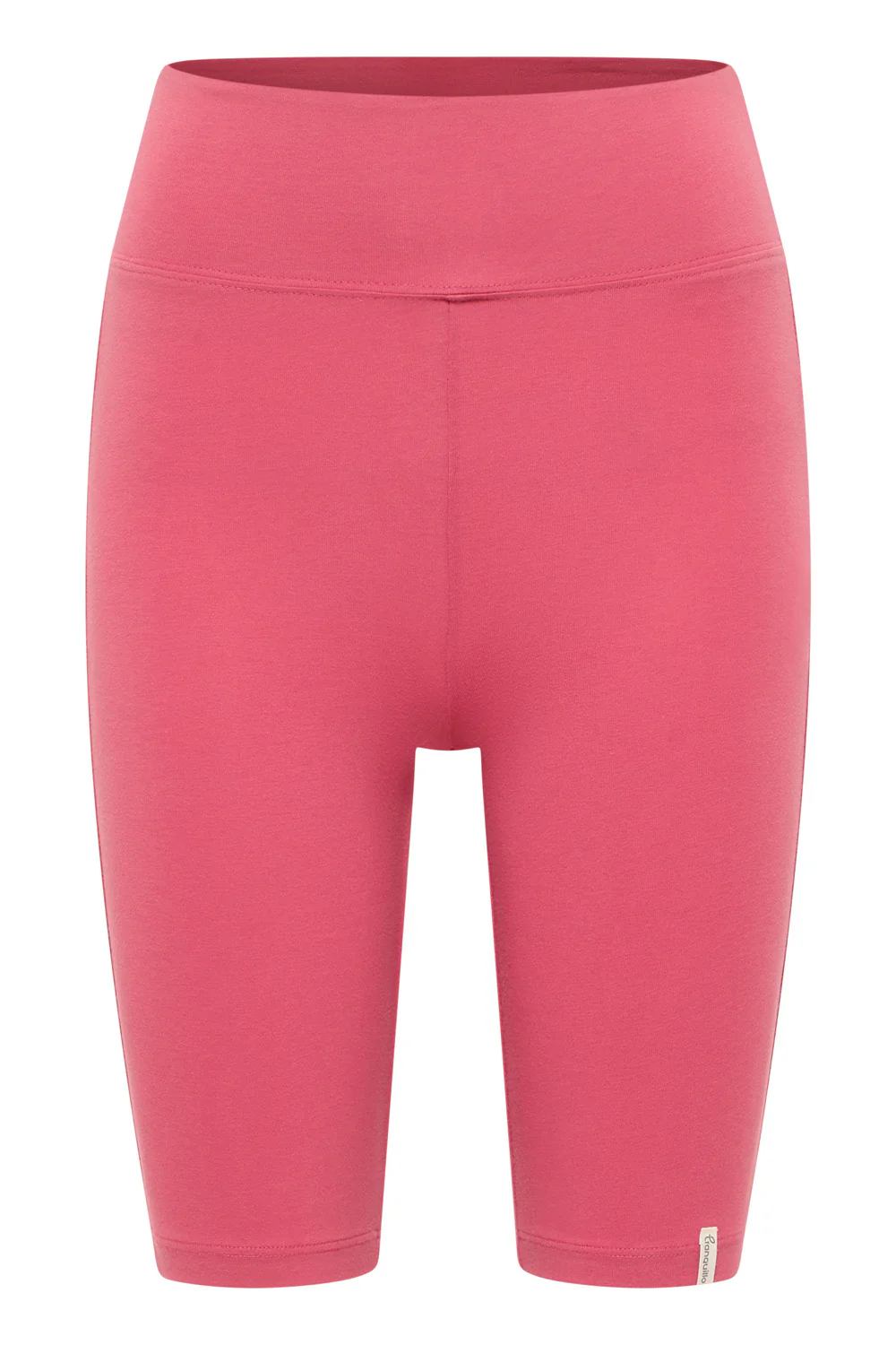 Leggings Noraa aus Bio-Baumwolle - Image 6