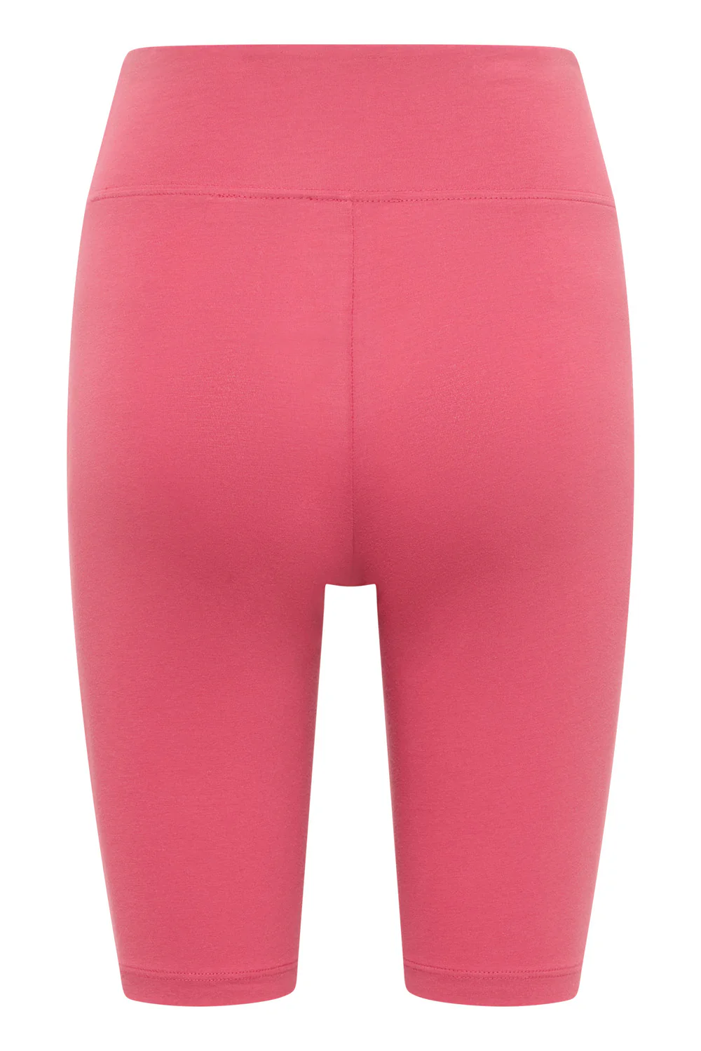 Leggings Noraa aus Bio-Baumwolle - Image 7
