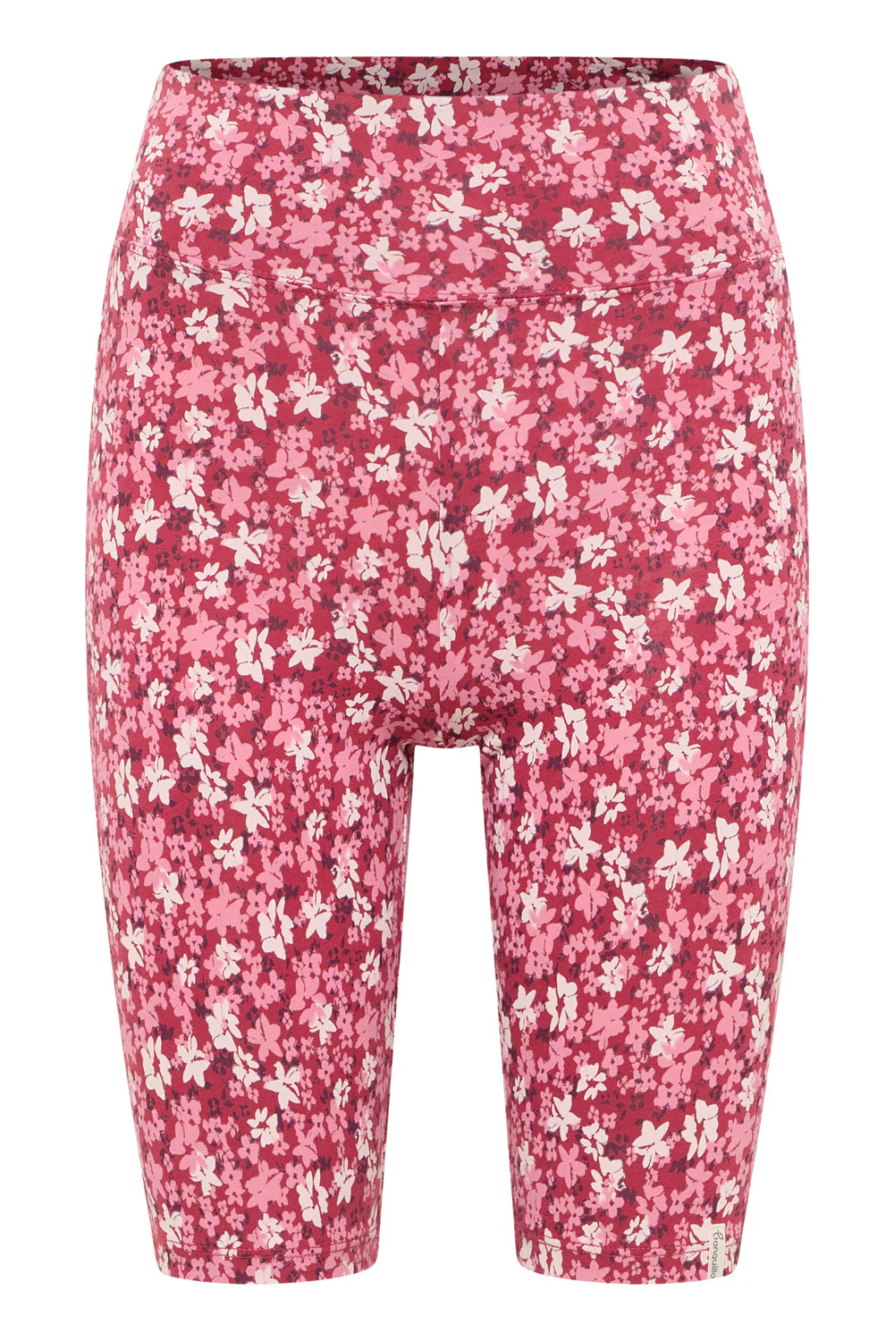 Leggings Noraa aus Bio-Baumwolle - Image 6