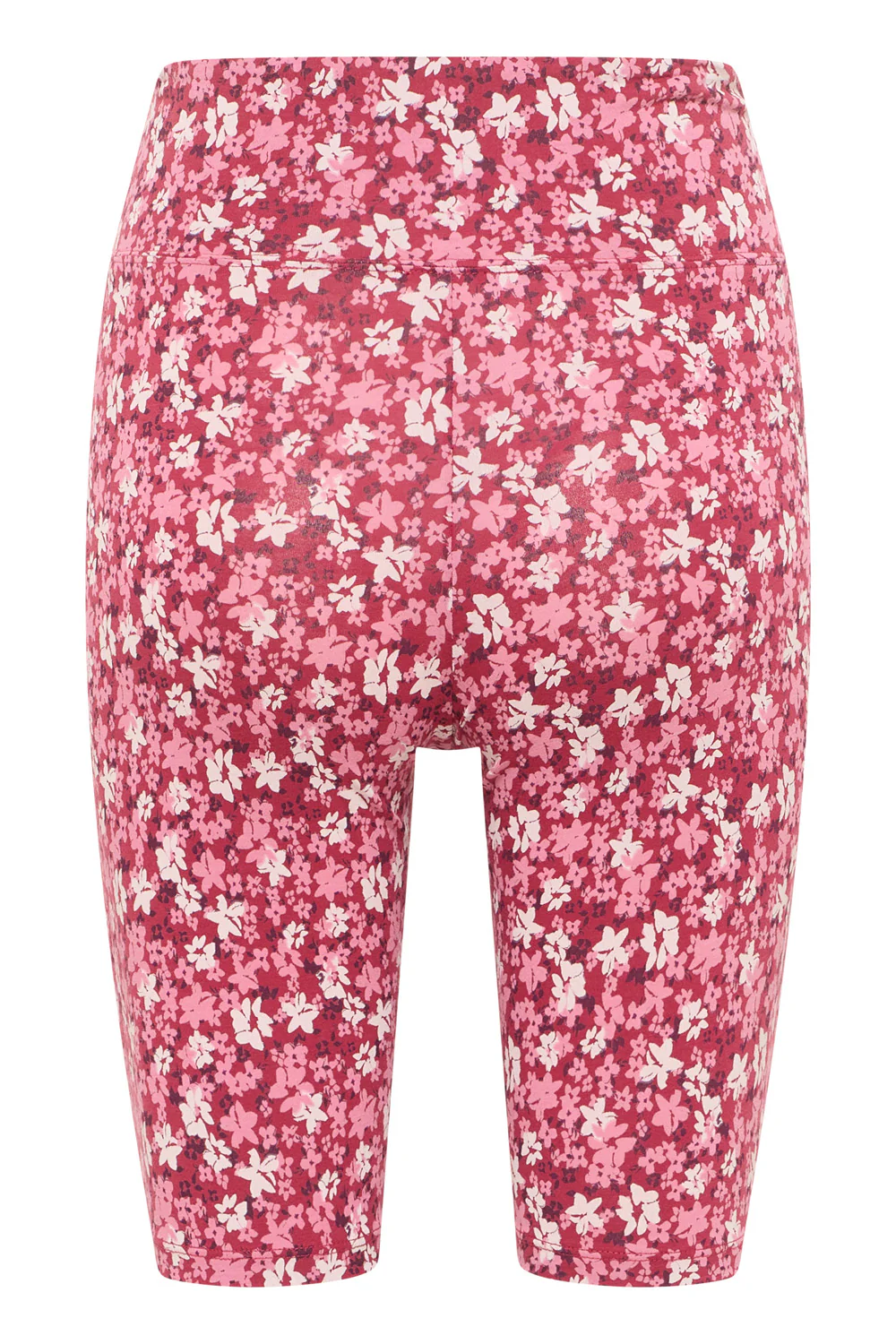 Leggings Noraa aus Bio-Baumwolle - Image 7