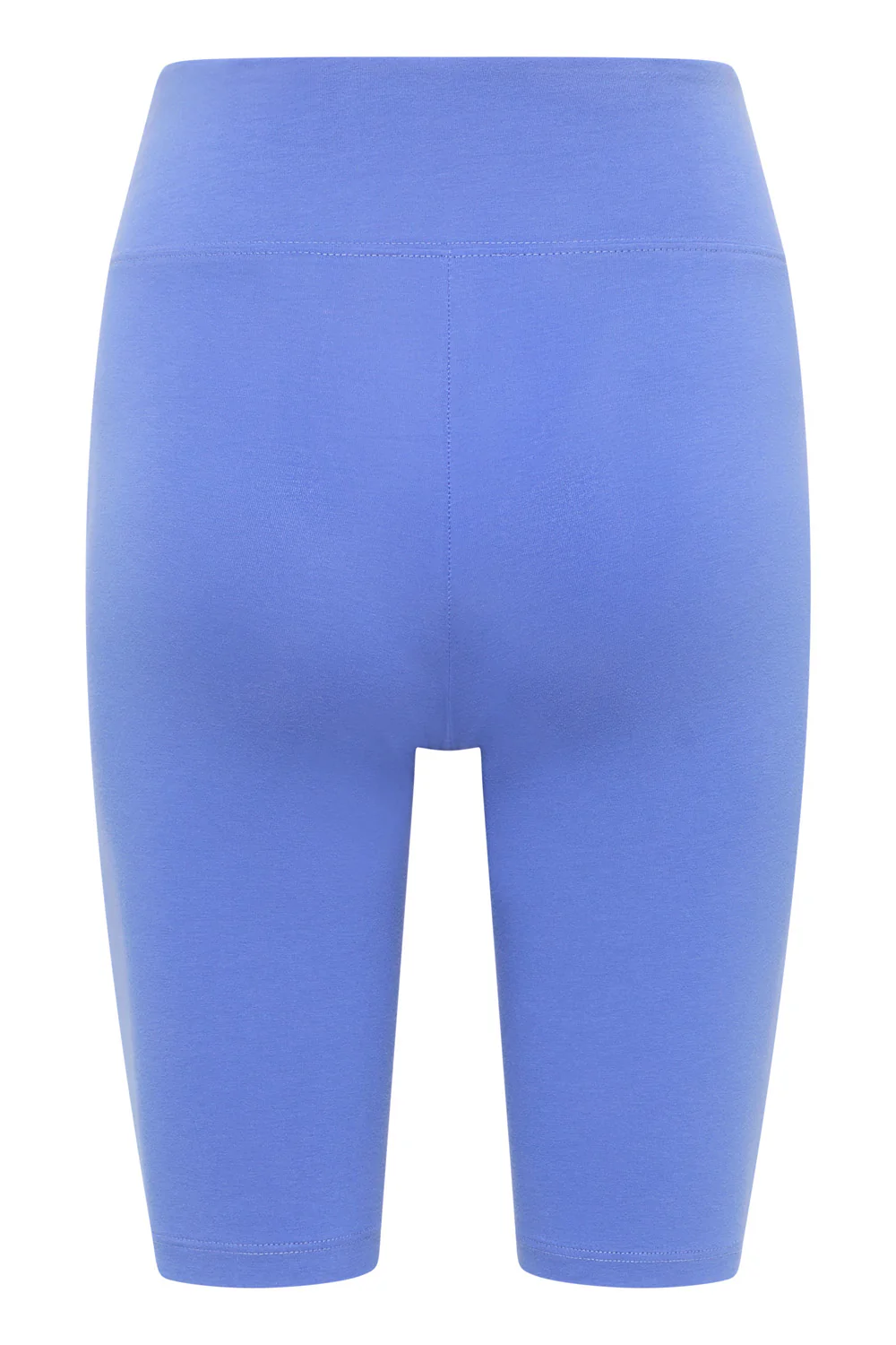 Leggings Noraa aus Bio-Baumwolle - Image 7