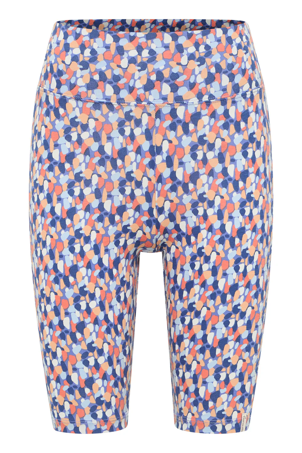Leggings Noraa aus Bio-Baumwolle - Image 5